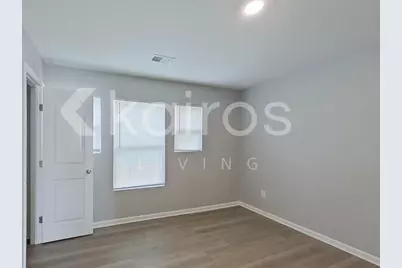 226 Bennett Dairy Road, Spartanburg, SC 29307 - Photo 23