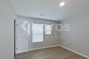226 Bennett Dairy Rd, Spartanburg, SC 29307 - Photo 23