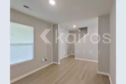 226 Bennett Dairy Road, Spartanburg, SC 29307 - Photo 11