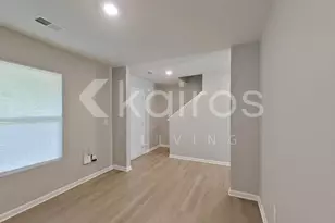 226 Bennett Dairy Rd, Spartanburg, SC 29307 - Photo 11