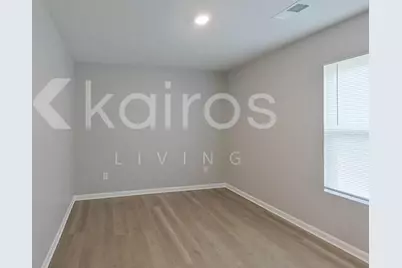 226 Bennett Dairy Road, Spartanburg, SC 29307 - Photo 17