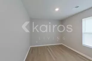 226 Bennett Dairy Rd, Spartanburg, SC 29307 - Photo 17