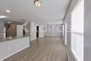 226 Bennett Dairy Rd, Spartanburg, SC 29307 - Photo 5