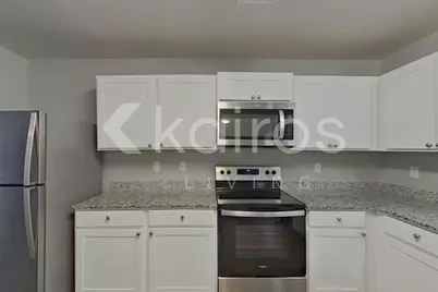 305 Cedar Ridge, Anderson, SC 29624 - Photo 9