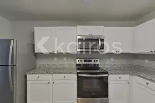 305 Cedar Ridge, Anderson, SC 29624 - Photo 9