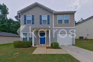 305 Cedar Ridge, Anderson, SC 29624 - Photo 1