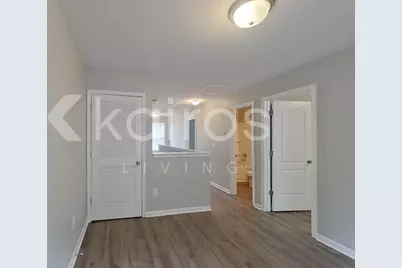 305 Cedar Ridge, Anderson, SC 29624 - Photo 17