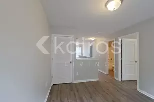 305 Cedar Ridge, Anderson, SC 29624 - Photo 17
