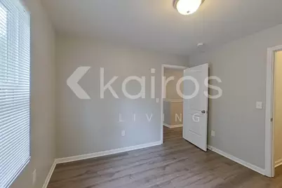 305 Cedar Ridge, Anderson, SC 29624 - Photo 19