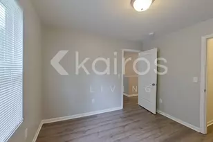 305 Cedar Ridge, Anderson, SC 29624 - Photo 19