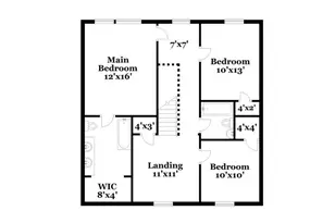 305 Cedar Ridge, Anderson, SC 29624 - Photo 25