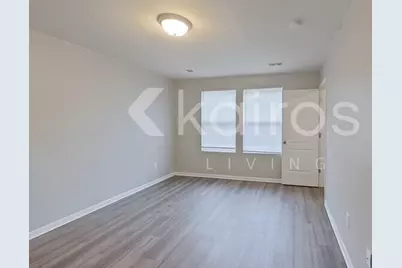 305 Cedar Ridge, Anderson, SC 29624 - Photo 11
