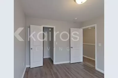 305 Cedar Ridge, Anderson, SC 29624 - Photo 15