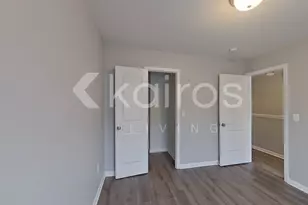 305 Cedar Ridge, Anderson, SC 29624 - Photo 15