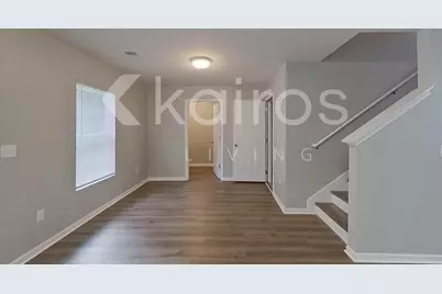 305 Cedar Ridge, Anderson, SC 29624 - Photo 5