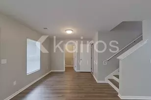 305 Cedar Ridge, Anderson, SC 29624 - Photo 5
