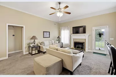 4332 Regans Lane, Augusta, GA 30909 - Photo 25