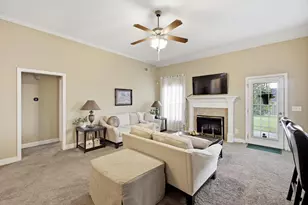 4332 Regans Ln, Augusta, GA 30909 - Photo 25