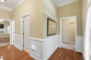 4332 Regans Ln, Augusta, GA 30909 - Photo 7