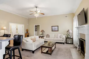 4332 Regans Ln, Augusta, GA 30909 - Photo 19