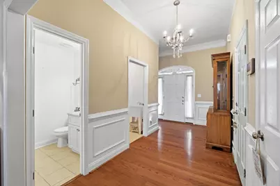 4332 Regans Lane, Augusta, GA 30909 - Photo 13