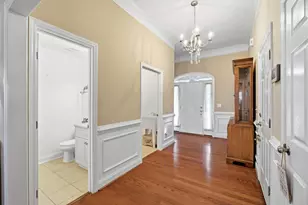4332 Regans Ln, Augusta, GA 30909 - Photo 13