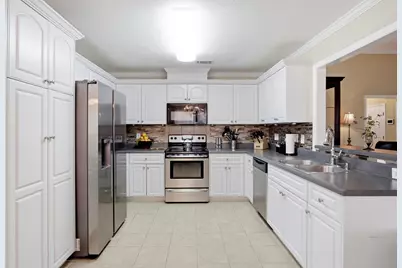 4332 Regans Lane, Augusta, GA 30909 - Photo 21