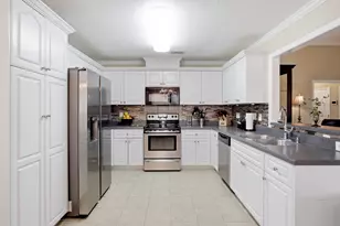 4332 Regans Ln, Augusta, GA 30909 - Photo 21