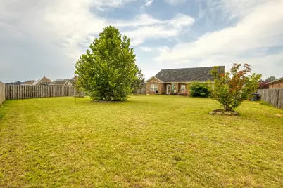 4332 Regans Lane, Augusta, GA 30909 - Photo 35