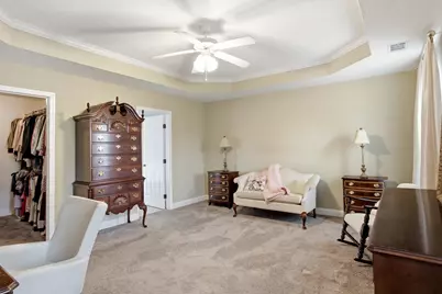 4332 Regans Lane, Augusta, GA 30909 - Photo 27