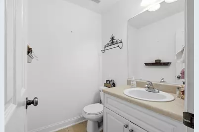 4332 Regans Lane, Augusta, GA 30909 - Photo 15