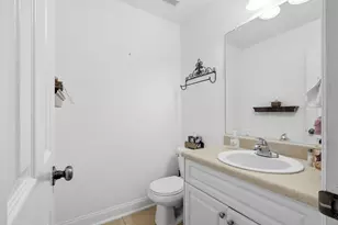 4332 Regans Ln, Augusta, GA 30909 - Photo 15