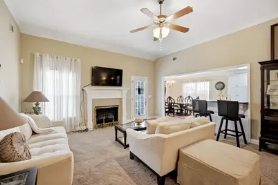 4332 Regans Lane, Augusta, GA 30909 - Photo 17