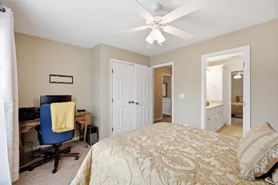 4332 Regans Lane, Augusta, GA 30909 - Photo 9