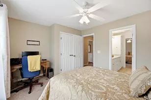 4332 Regans Ln, Augusta, GA 30909 - Photo 9