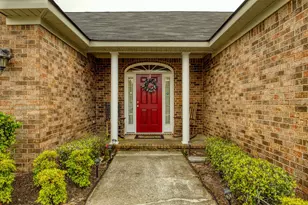 4332 Regans Ln, Augusta, GA 30909 - Photo 5