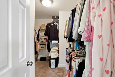 4332 Regans Lane, Augusta, GA 30909 - Photo 29