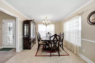 4332 Regans Ln, Augusta, GA 30909 - Photo 23