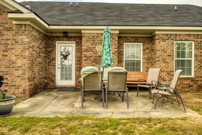 4332 Regans Lane, Augusta, GA 30909 - Photo 33
