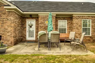 4332 Regans Ln, Augusta, GA 30909 - Photo 33