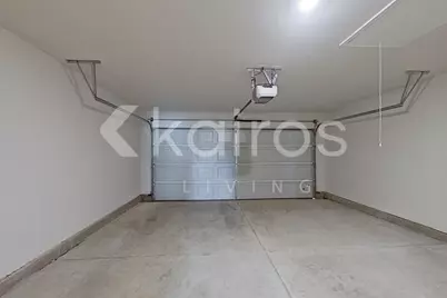 1708 Mimosa Bloom Court, Gilbert, SC 29054 - Photo 15