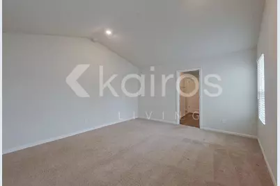 1708 Mimosa Bloom Court, Gilbert, SC 29054 - Photo 13