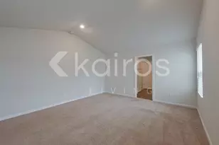 1708 Mimosa Bloom Ct, Gilbert, SC 29054 - Photo 13
