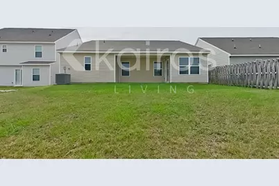 1708 Mimosa Bloom Court, Gilbert, SC 29054 - Photo 17