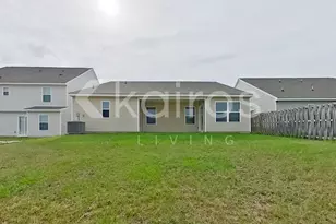 1708 Mimosa Bloom Ct, Gilbert, SC 29054 - Photo 17