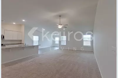 1708 Mimosa Bloom Court, Gilbert, SC 29054 - Photo 3