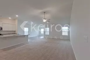 1708 Mimosa Bloom Ct, Gilbert, SC 29054 - Photo 3