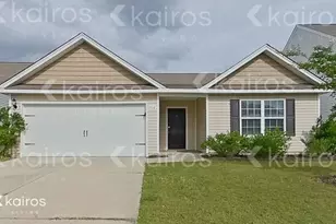 1708 Mimosa Bloom Ct, Gilbert, SC 29054 - Photo 1