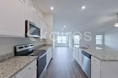 1708 Mimosa Bloom Court, Gilbert, SC 29054 - Photo 5