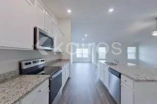 1708 Mimosa Bloom Ct, Gilbert, SC 29054 - Photo 5